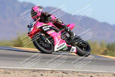 media/Oct-20-2024-CVMA (Sun) [[d4a3dff211]]/Race 16-Formula Middleweight/